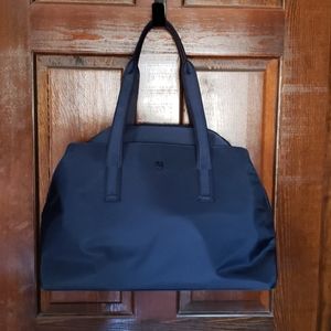 Lululemon Go Getter Bag
